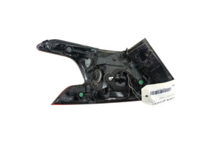 Feu arriere principal droit (feux) PEUGEOT 308 2 Photo n°4