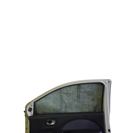 Porte avant droit RENAULT TWINGO 2