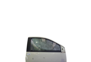 Porte avant droit RENAULT TWINGO 2 Photo n°2