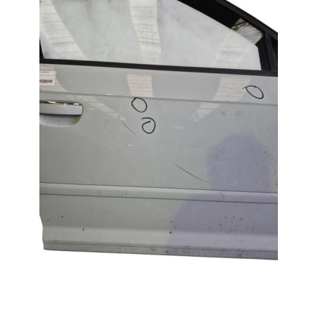 Porte avant droit AUDI A3 2