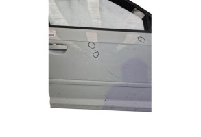 Porte avant droit AUDI A3 2 Photo n°1