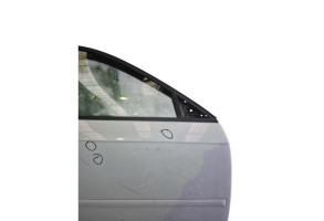 Porte avant droit AUDI A3 2 Photo n°3
