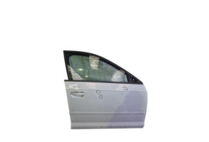 Porte avant droit AUDI A3 2 Photo n°5