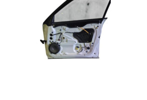 Porte avant droit AUDI A3 2 Photo n°6