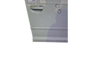 Porte avant droit AUDI A3 2 Photo n°7