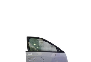 Porte avant droit AUDI A3 2 Photo n°8
