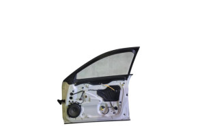 Porte avant droit AUDI A3 2 Photo n°9