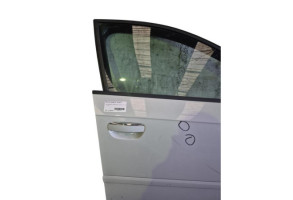 Porte avant droit AUDI A3 2 Photo n°10