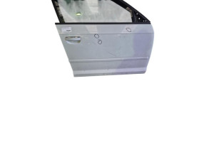 Porte avant droit AUDI A3 2 Photo n°11