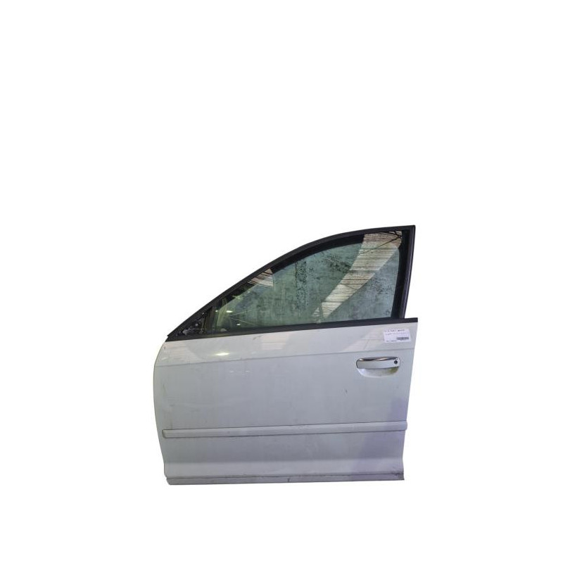 Porte avant gauche AUDI A3 2 Photo n°1