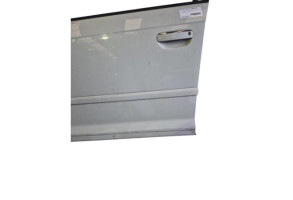 Porte avant gauche AUDI A3 2 Photo n°2