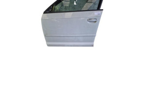 Porte avant gauche AUDI A3 2 Photo n°3