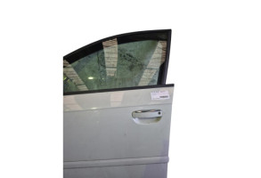 Porte avant gauche AUDI A3 2 Photo n°6