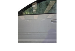 Porte avant gauche AUDI A3 2 Photo n°7