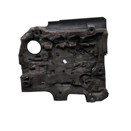 Cache moteur  AUDI A3 2