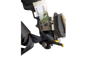 Ceinture avant gauche CITROEN NEMO Photo n°1