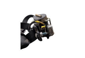 Ceinture avant gauche CITROEN NEMO Photo n°5