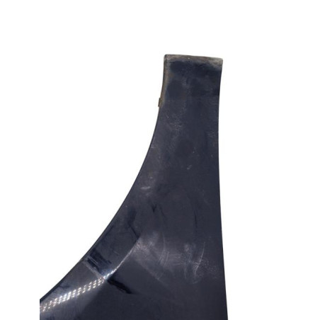 Aile avant droit SKODA FABIA 2