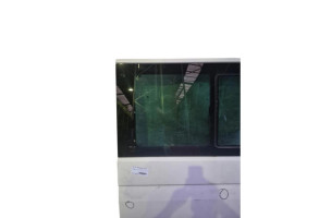 Porte laterale droit VOLKSWAGEN TRANSPORTER 5 CARAVELLE Photo n°1