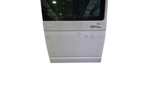 Porte laterale droit VOLKSWAGEN TRANSPORTER 5 CARAVELLE Photo n°5