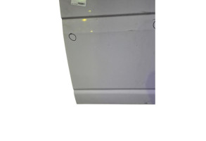 Porte laterale droit VOLKSWAGEN TRANSPORTER 5 CARAVELLE Photo n°6