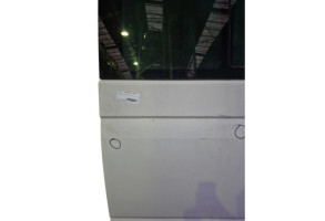 Porte laterale droit VOLKSWAGEN TRANSPORTER 5 CARAVELLE Photo n°11