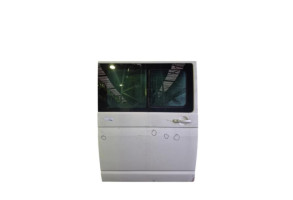 Porte laterale droit VOLKSWAGEN TRANSPORTER 5 CARAVELLE Photo n°15