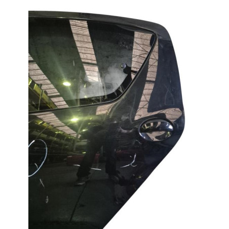 Porte arriere gauche TOYOTA AYGO 1