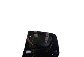 Porte arriere gauche TOYOTA AYGO 1 Photo n°7