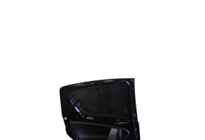 Porte arriere gauche TOYOTA AYGO 1 Photo n°8