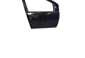 Porte avant droit TOYOTA AYGO 1 Photo n°1