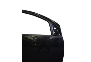 Porte avant droit TOYOTA AYGO 1 Photo n°5