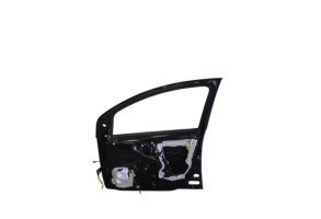 Porte avant droit TOYOTA AYGO 1 Photo n°6