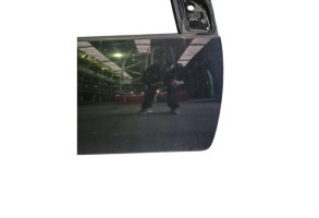 Porte avant droit TOYOTA AYGO 1 Photo n°7