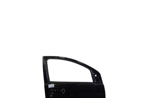 Porte avant droit TOYOTA AYGO 1 Photo n°9