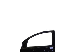 Porte avant gauche TOYOTA AYGO 1 Photo n°3