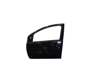 Porte avant gauche TOYOTA AYGO 1 Photo n°4