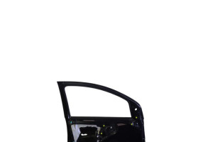 Porte avant gauche TOYOTA AYGO 1 Photo n°10