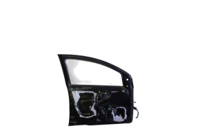 Porte avant gauche TOYOTA AYGO 1 Photo n°11