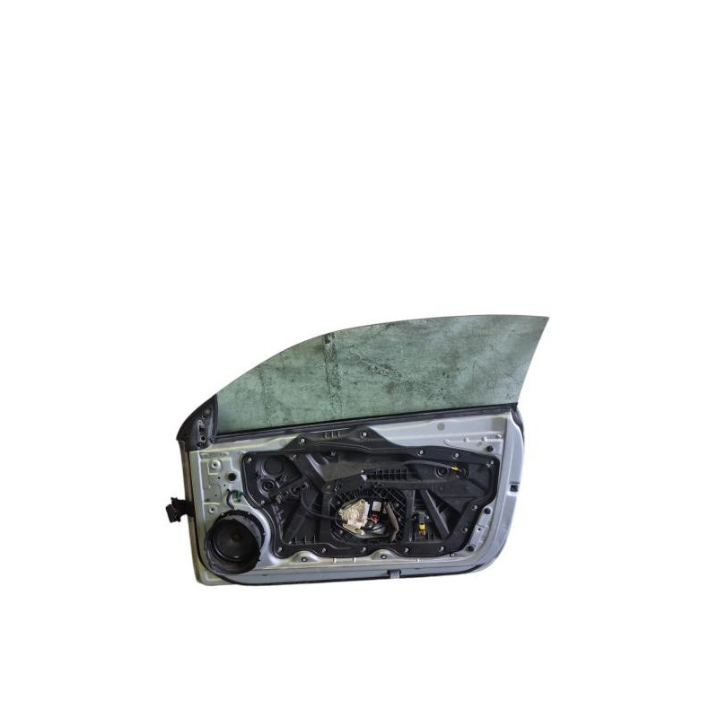 Porte avant droit VOLKSWAGEN EOS Photo n°1