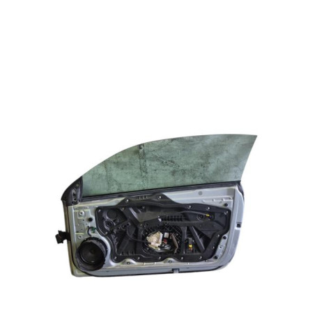 Porte avant droit VOLKSWAGEN EOS