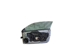 Porte avant droit VOLKSWAGEN EOS Photo n°1