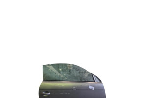 Porte avant droit VOLKSWAGEN EOS Photo n°2