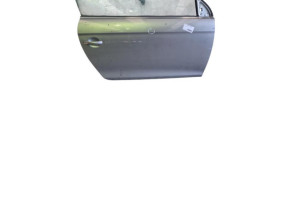 Porte avant droit VOLKSWAGEN EOS Photo n°3