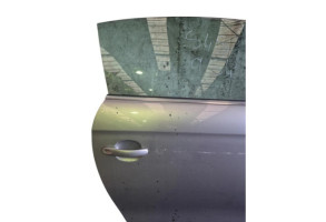 Porte avant droit VOLKSWAGEN EOS Photo n°4