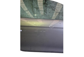 Porte avant droit VOLKSWAGEN EOS Photo n°5