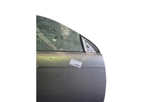 Porte avant droit VOLKSWAGEN EOS Photo n°6