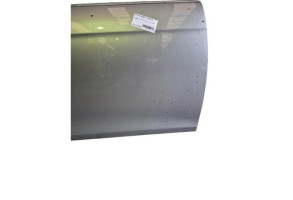 Porte avant droit VOLKSWAGEN EOS Photo n°7