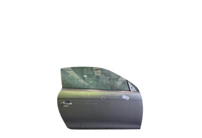 Porte avant droit VOLKSWAGEN EOS Photo n°8