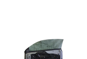 Porte avant droit VOLKSWAGEN EOS Photo n°9